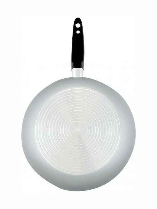 Keystone Electra Pan made of Aluminum with Non-Stick Coating 24cm