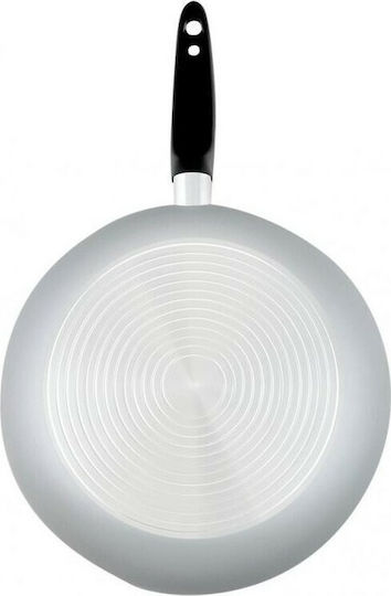 Keystone Electra Pan made of Aluminum with Non-Stick Coating 24cm