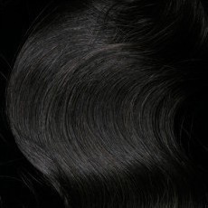 Apivita Nature's Hair Color Боя за коса Без амо...