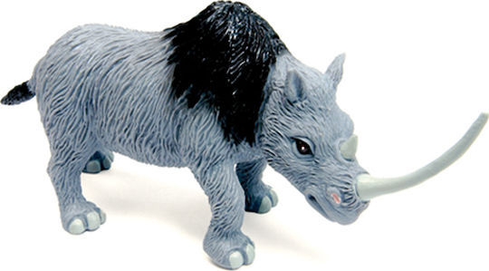 Geoworld Ice Age Lernspiel Dinosaurier-Ausgrabung für 6+ Jahre Jahre