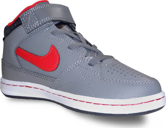 priority mail nikes