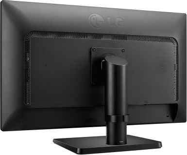 LG 27MU67-B IPS Монитор 27.0" 4К 3840x2160 с време за реакция 5мс GTG