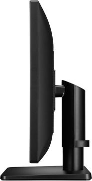 LG 27MU67-B IPS Монитор 27.0" 4К 3840x2160 с време за реакция 5мс GTG