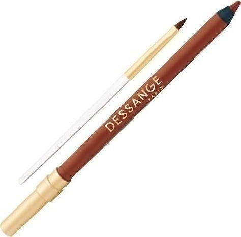 Dessange Exact Contours Lip Pencil Μολύβι Χειλιών