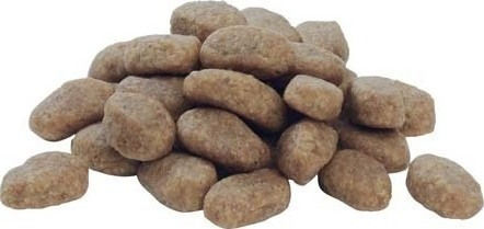 Pro Plan OptiDerma 12kg Dry Food for Medium Breed Puppies with Salmon