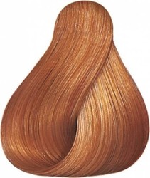 Wella Koleston Perfect Vibrant Reds Vopsea De P...