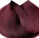 L'Oréal Professionnel Majirouge Haarfärbemittel...
