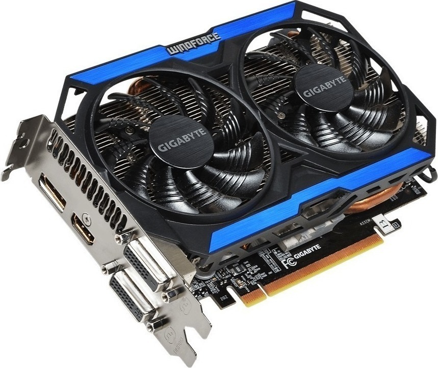 Drivers Msi Radeon Rx 570 8gb Armor Oc For Windows 8 Download