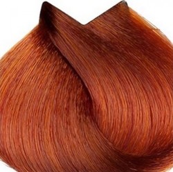 L'Oréal Professionnel Majirouge Βαφή Μαλλιών 7....