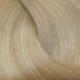 L'Oreal Professionnel Majiblond Ultra Blonde Ha...