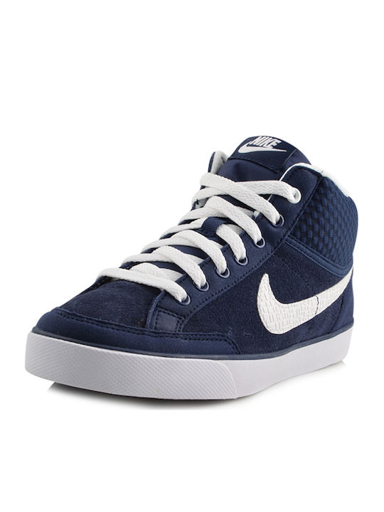 Nike Capri 3 Mid LTR GS