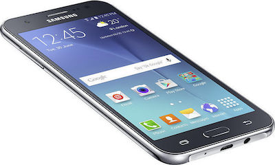 Samsung Galaxy J5 (8GB)
