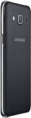 Samsung Galaxy J5 (8GB)