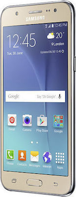 Samsung Galaxy J5 (8GB)