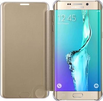 Samsung Carte Plastic Aur EF-ZG928CFEGWW EF-ZG928CFE