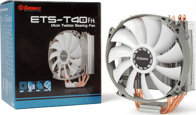Enermax ETS-T40F-RF