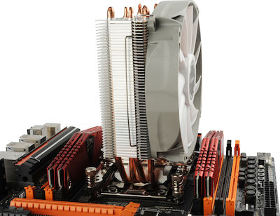 Enermax ETS-T40F-RF