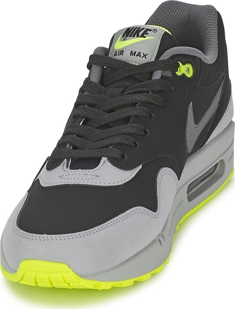 air max 1 ltr
