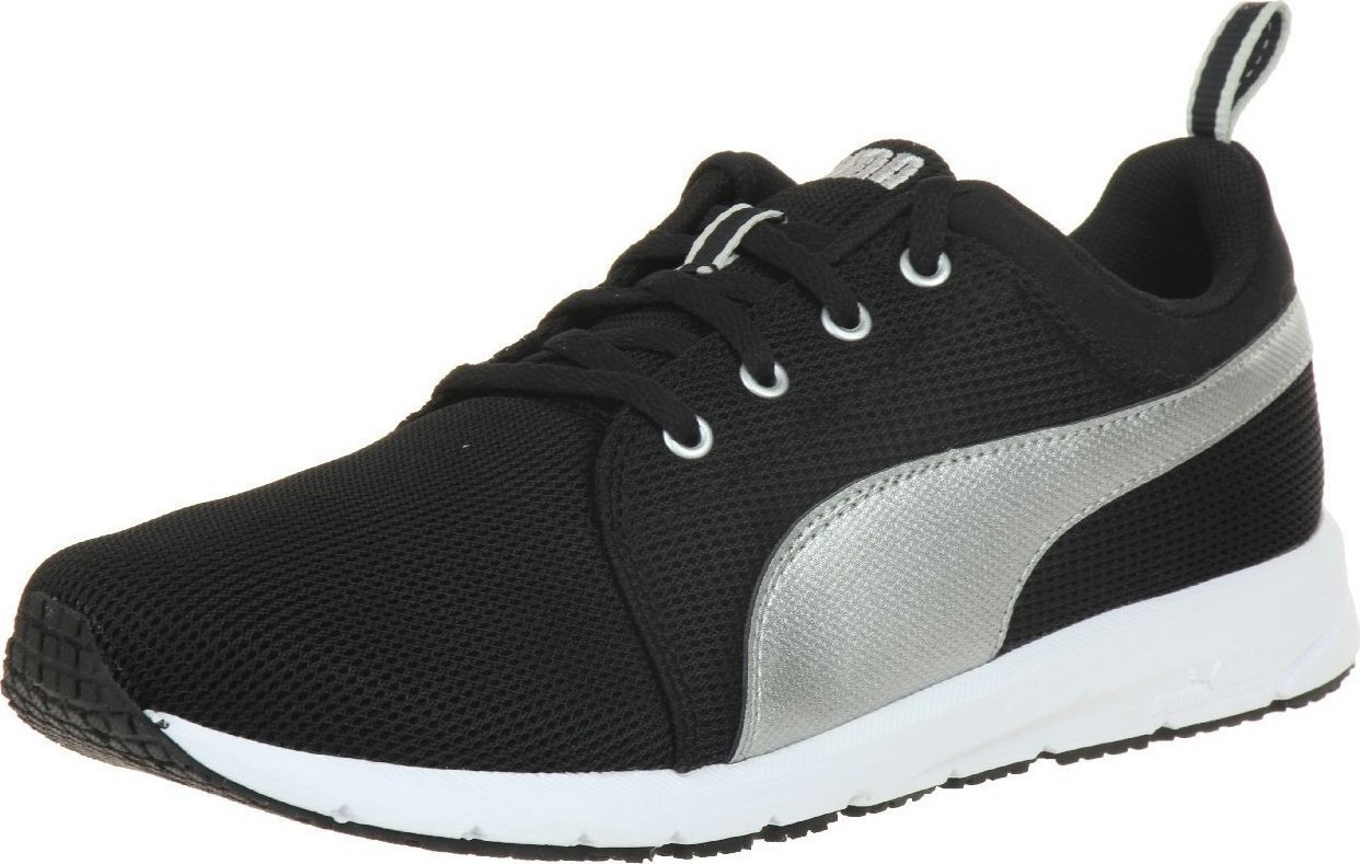 puma carson runner 2015 kids