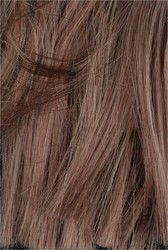 Red Water Laboratories Red Water Farben Βαfή Μα...