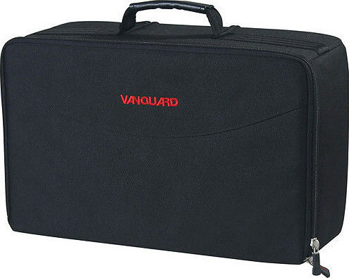 Vanguard Camera Handbag Divider Bag 40 Divider Bag 40 Black