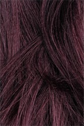 Red Water Laboratories Red Water Colours Боя за...