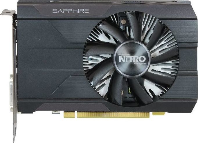Drivers sapphire radeon r7 360 Windows 8.1 download Drivers sapphire radeon r7 360 Windows 8.1 download