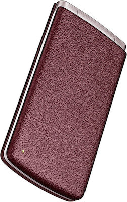 LG Wine Smart (1GB/4GB)