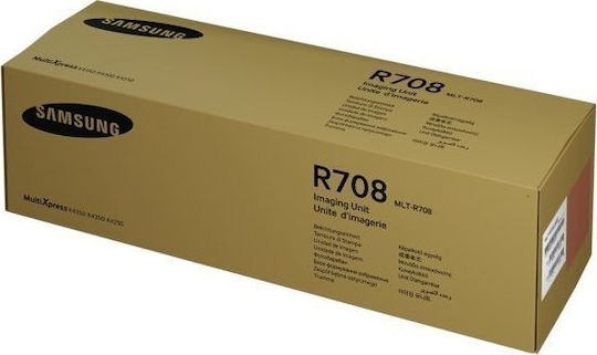Samsung MLT-R708 Original Magazin online Laser Printer Negru 200000 Pagini (SS836A)