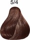 Wella Koleston Perfect Vibrant Reds Hair Dye 5/...