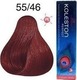 Wella Koleston Perfect Vibrant Reds Haarfarbe 5...