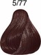 Wella Koleston Perfect Deep Browns Haarfärbemit...