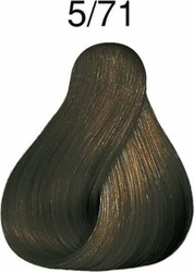 Wella Koleston Perfect Deep Browns Βαφή Μαλλιών...
