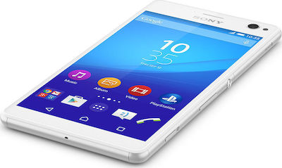 Sony Xperia C4 (16GB)