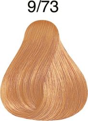 Wella Koleston Perfect Deep Browns Βαφή Μαλλιών...