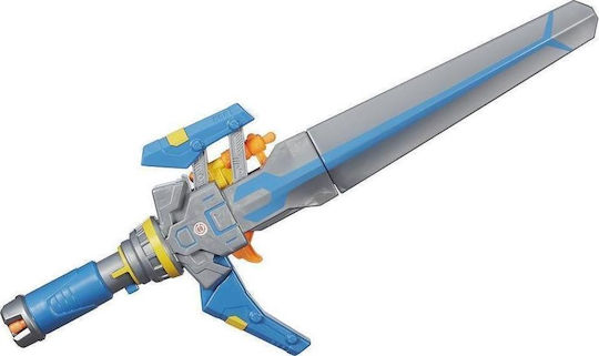 Hasbro Transformers Robots In Disguise Decepticon Hunter Săbiuță Pentru Copii