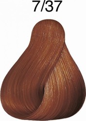 Wella Koleston Perfect Rich Naturals Vopsea de ...