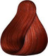 Wella Koleston Perfect Vibrant Reds 6/43 Ξανθό ...