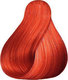 Wella Koleston Perfect Vibrant Reds Hair Dye 7/...