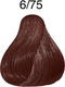 Wella Koleston Perfect Deep Browns Haarfärbemit...