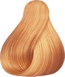 Wella Koleston Perfect Rich Naturals Боя за Кос...