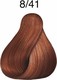 Wella Koleston Perfect Vibrant Reds Hair Dye 8/...