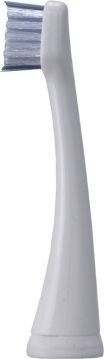 Panasonic Replacement Heads for EW0925Y1361 2 Pieces