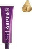 Wella Koleston Kit Set Vopsea de Păr 10/0 Ivor 50ml