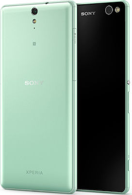 Sony Xperia C5 Ultra Две SIM карти (2GB/16GB)
