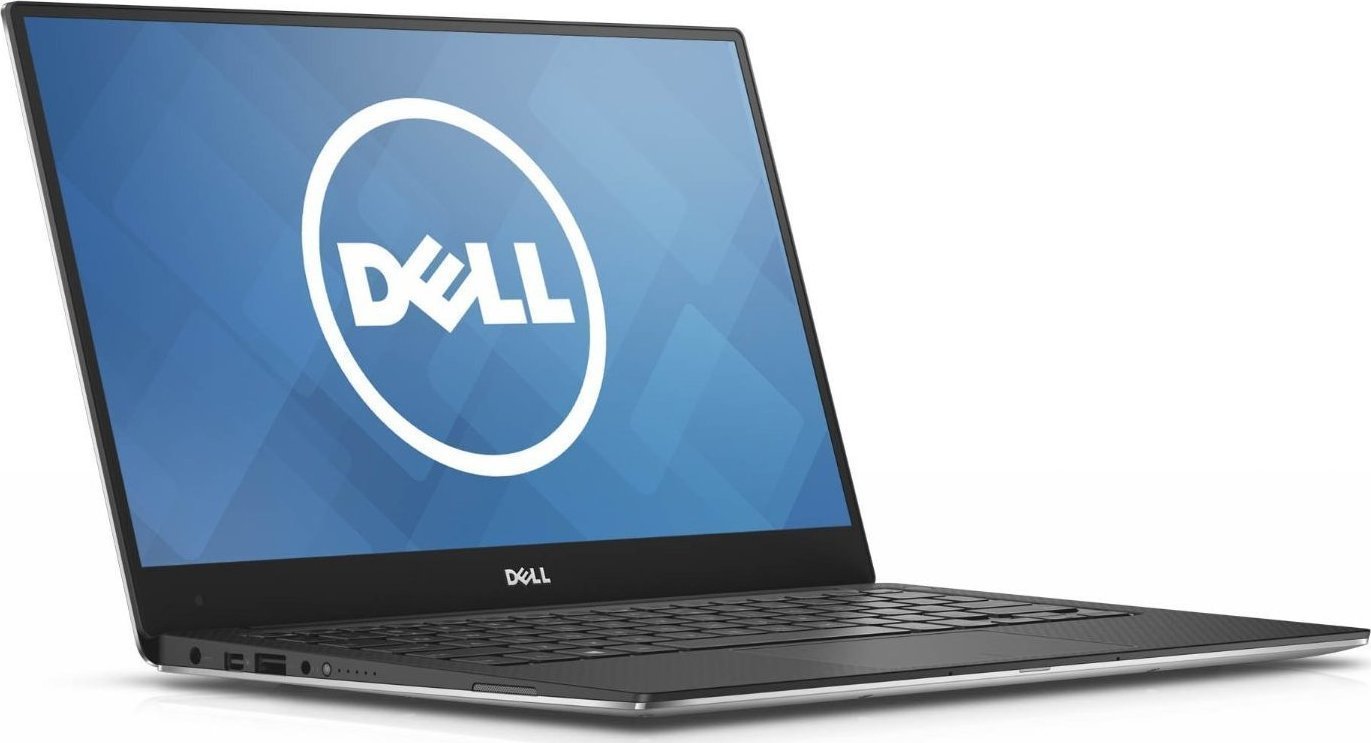 dell xps 13 i5 5200u