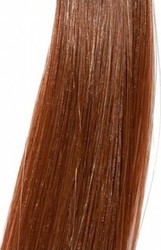 Wella Illumina Color Боя За Коса 7/43 Средно Зл...