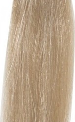 Wella Illumina Color Боя за коса 10/69 Много св...