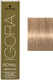 Schwarzkopf Igora Royal Absolutes Hair Dye 9-40...