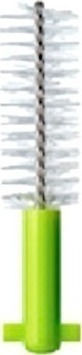 Curaprox Prime Plus Handy Interdental Brush Refills 1.1mm Green 5pcs